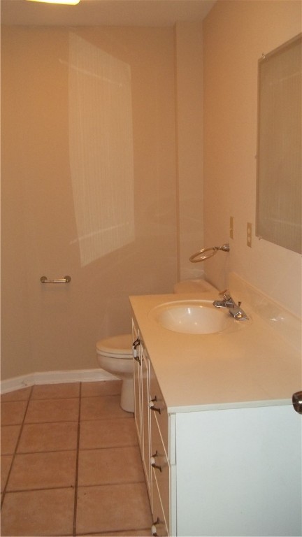 Brunswick, Georgia 31523, United States, 3 Bedrooms Bedrooms, ,3 BathroomsBathrooms,Residential,Active,6172