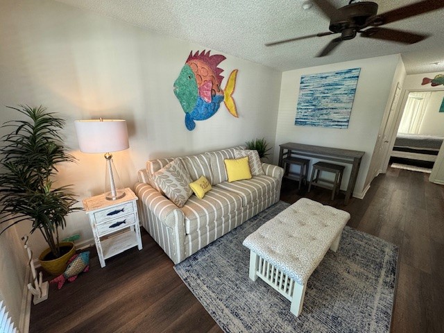 Brunswick, Georgia 31520, United States, 1 Bedroom Bedrooms, ,1 BathroomBathrooms,Residential,Active,198140