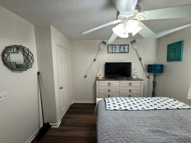 Brunswick, Georgia 31520, United States, 1 Bedroom Bedrooms, ,1 BathroomBathrooms,Residential,Active,198140