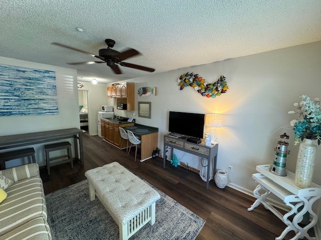 Brunswick, Georgia 31520, United States, 1 Bedroom Bedrooms, ,1 BathroomBathrooms,Residential,Active,198140 Brunswick, Georgia 31520, United States, 1 Bedroom Bedrooms, ,1 BathroomBathrooms,Residential,Active,198140