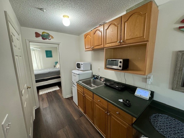 Brunswick, Georgia 31520, United States, 1 Bedroom Bedrooms, ,1 BathroomBathrooms,Residential,Active,198140