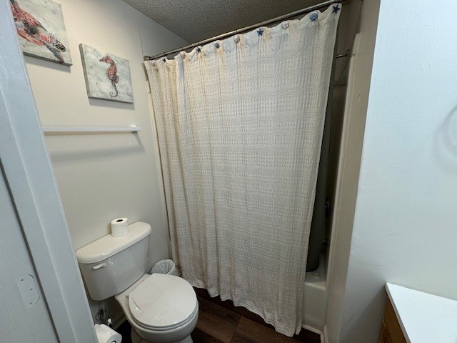 Brunswick, Georgia 31520, United States, 1 Bedroom Bedrooms, ,1 BathroomBathrooms,Residential,Active,198140