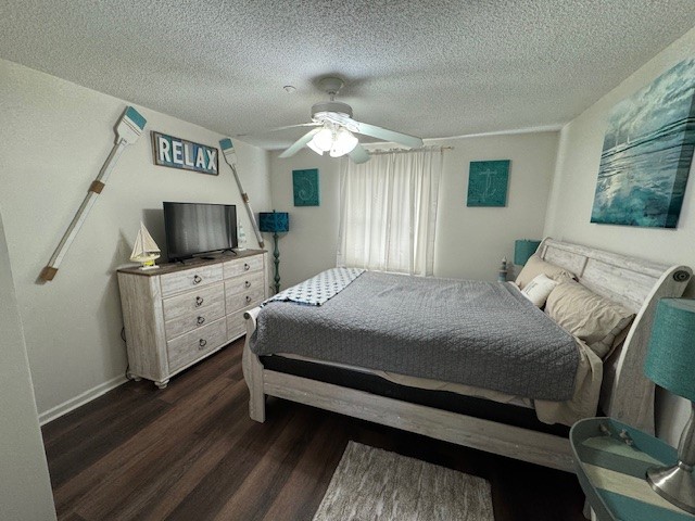 Brunswick, Georgia 31520, United States, 1 Bedroom Bedrooms, ,1 BathroomBathrooms,Residential,Active,198140