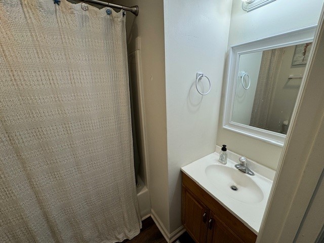 Brunswick, Georgia 31520, United States, 1 Bedroom Bedrooms, ,1 BathroomBathrooms,Residential,Active,198140