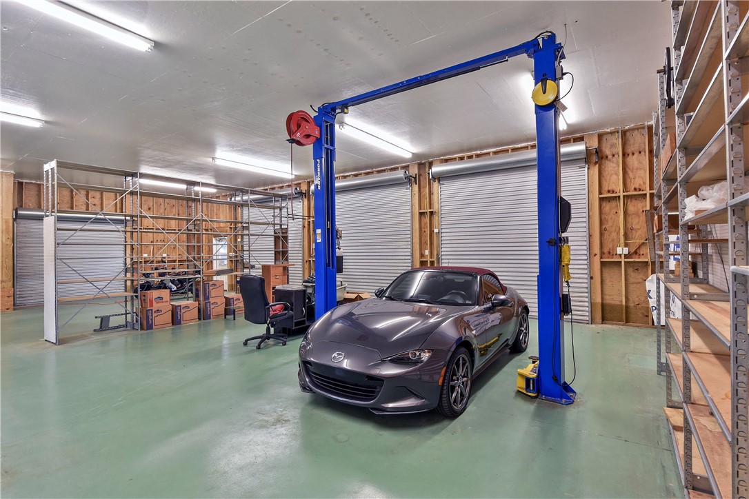 Brunswick, Georgia 31523, United States, 3 Bedrooms Bedrooms, ,2 BathroomsBathrooms,Residential,Active,219753