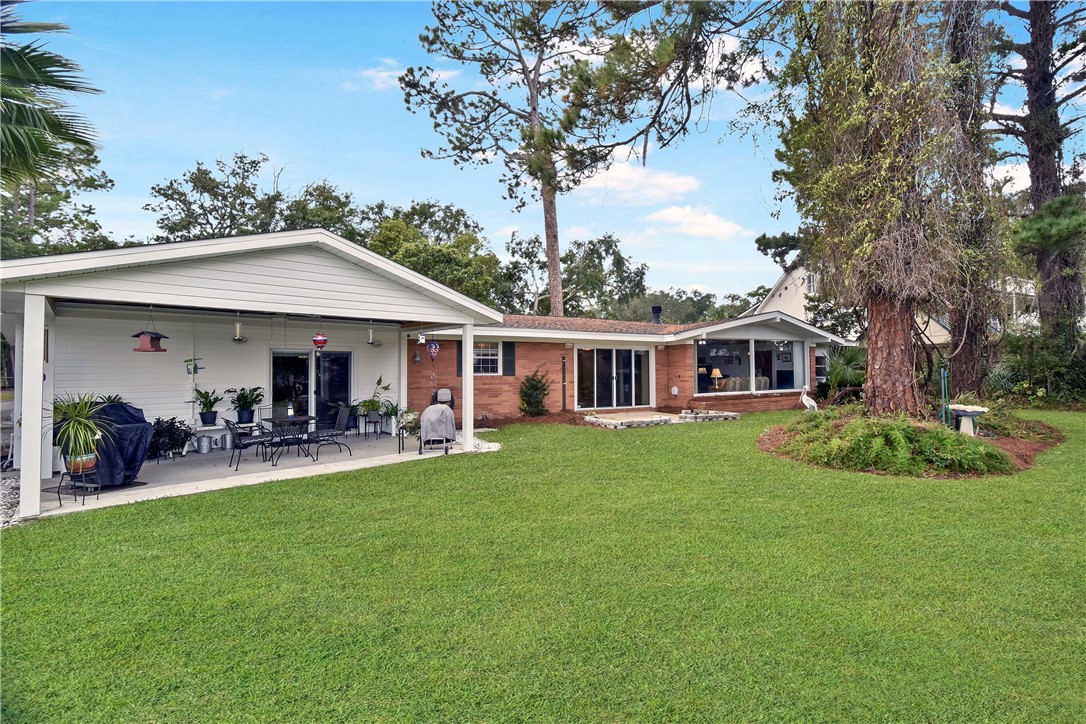 Brunswick, Georgia 31523, United States, 3 Bedrooms Bedrooms, ,2 BathroomsBathrooms,Residential,Active,219753