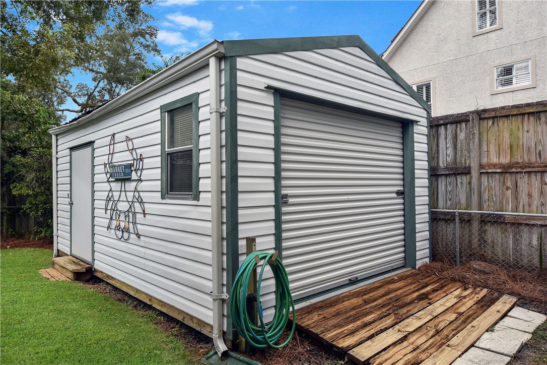 Brunswick, Georgia 31523, United States, 3 Bedrooms Bedrooms, ,2 BathroomsBathrooms,Residential,Active,219753