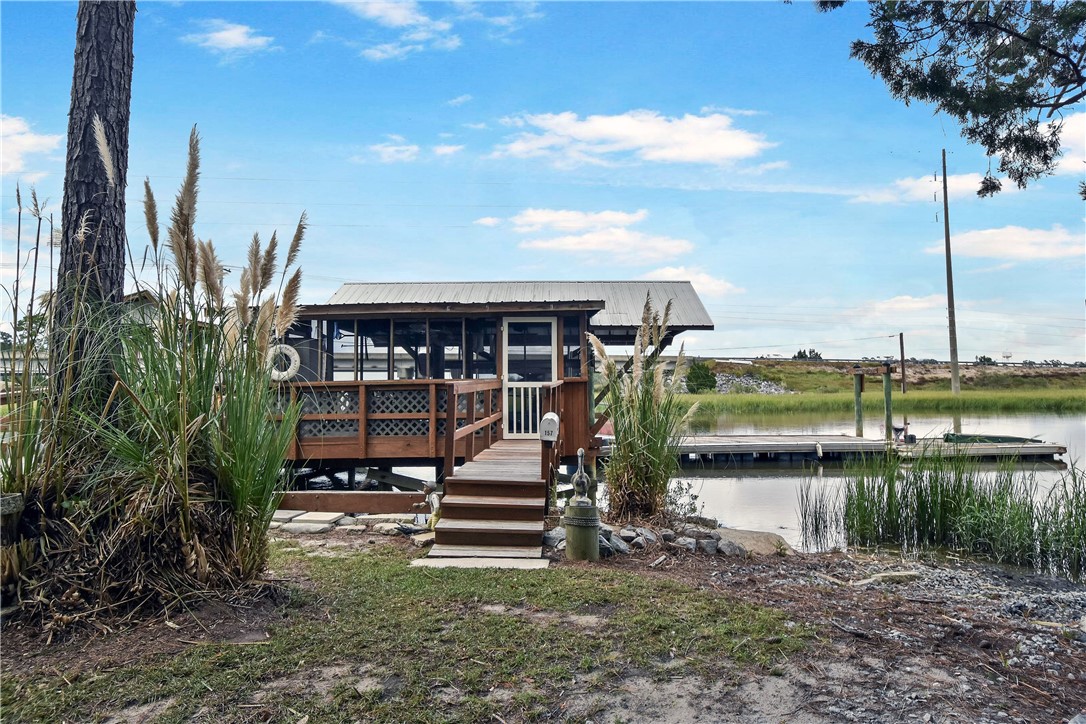 Brunswick, Georgia 31523, United States, 3 Bedrooms Bedrooms, ,2 BathroomsBathrooms,Residential,Active,219753