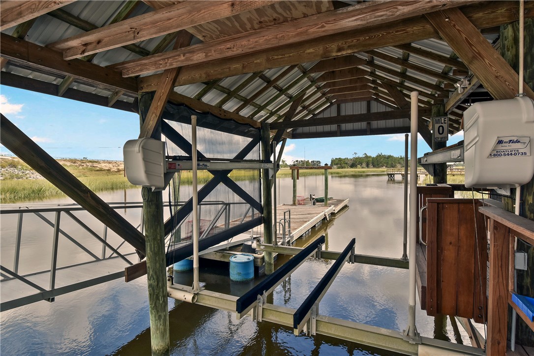 Brunswick, Georgia 31523, United States, 3 Bedrooms Bedrooms, ,2 BathroomsBathrooms,Residential,Active,219753