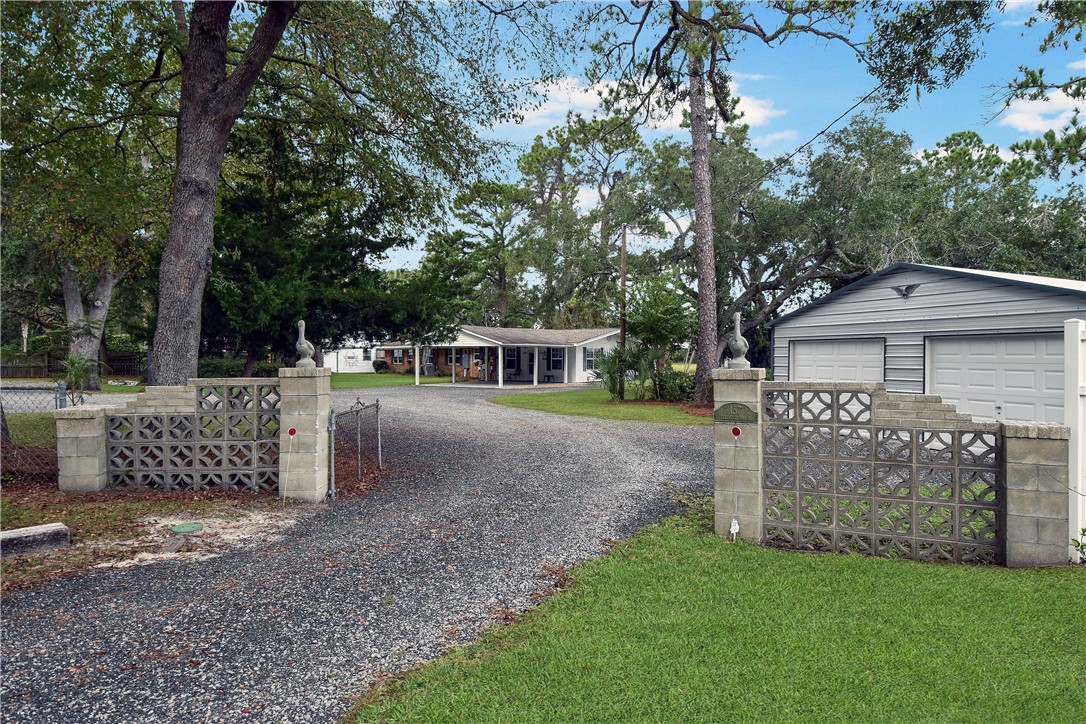 Brunswick, Georgia 31523, United States, 3 Bedrooms Bedrooms, ,2 BathroomsBathrooms,Residential,Active,219753