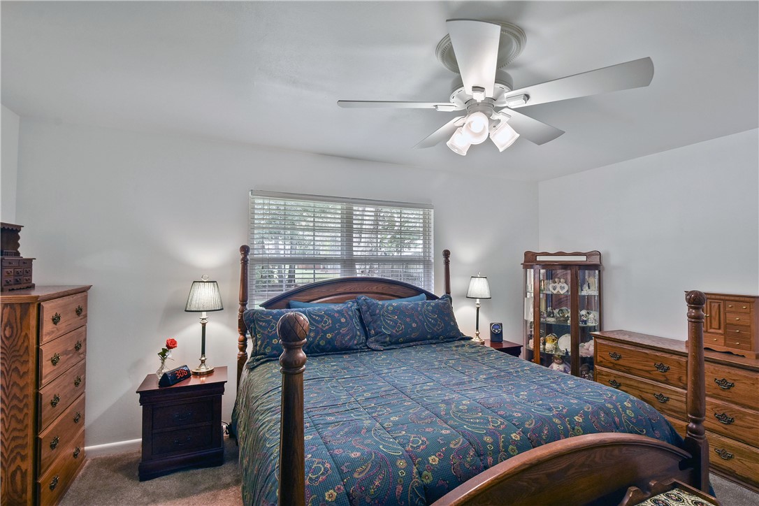 Brunswick, Georgia 31523, United States, 3 Bedrooms Bedrooms, ,2 BathroomsBathrooms,Residential,Active,219753