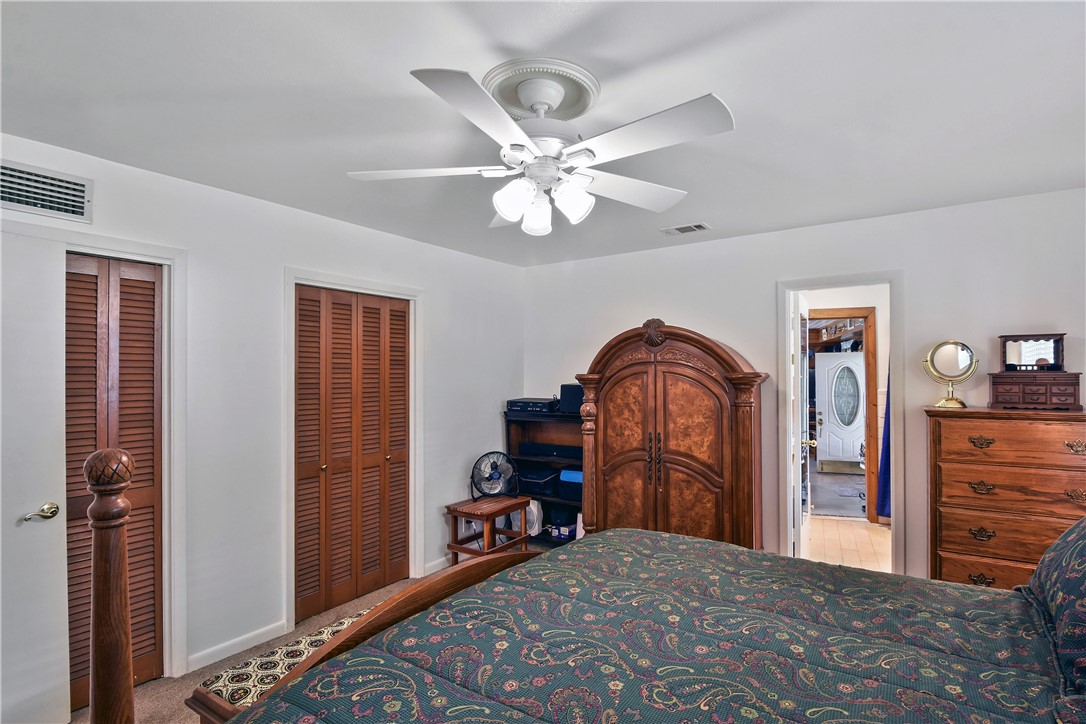 Brunswick, Georgia 31523, United States, 3 Bedrooms Bedrooms, ,2 BathroomsBathrooms,Residential,Active,219753