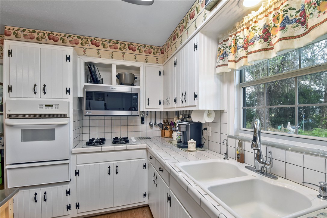 Brunswick, Georgia 31523, United States, 3 Bedrooms Bedrooms, ,2 BathroomsBathrooms,Residential,Active,219753