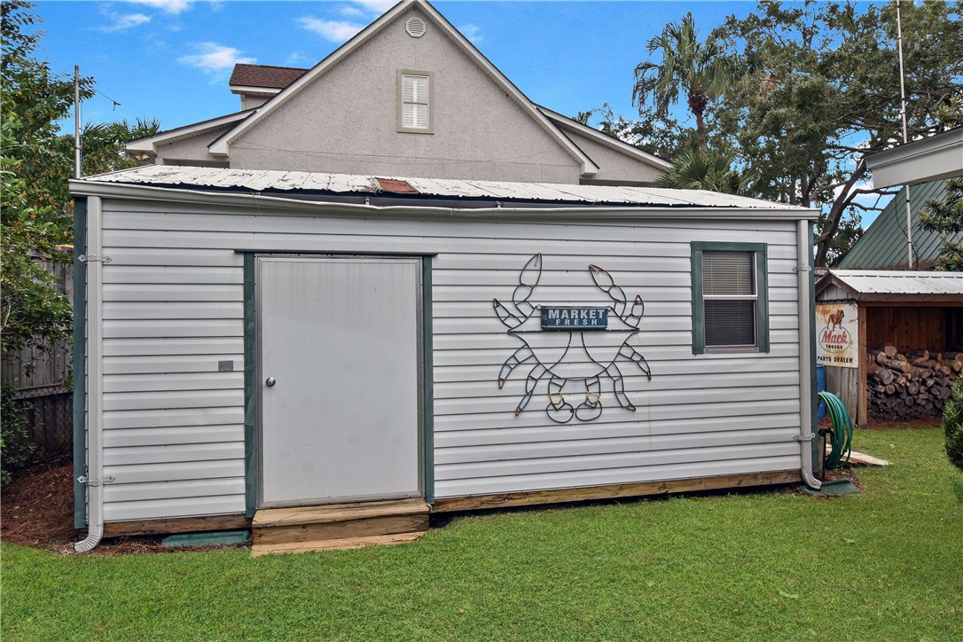 Brunswick, Georgia 31523, United States, 3 Bedrooms Bedrooms, ,2 BathroomsBathrooms,Residential,Active,219753