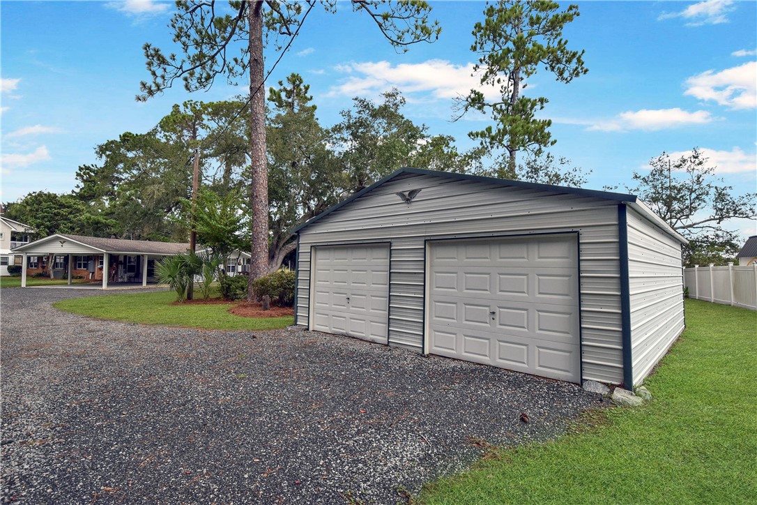 Brunswick, Georgia 31523, United States, 3 Bedrooms Bedrooms, ,2 BathroomsBathrooms,Residential,Active,219753