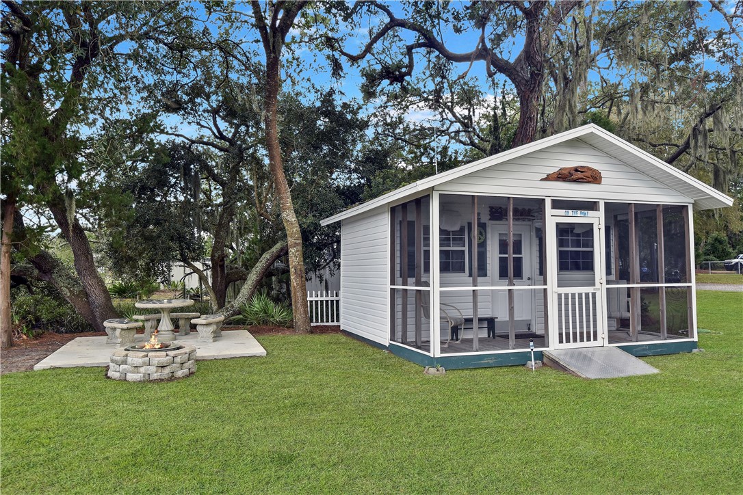 Brunswick, Georgia 31523, United States, 3 Bedrooms Bedrooms, ,2 BathroomsBathrooms,Residential,Active,219753