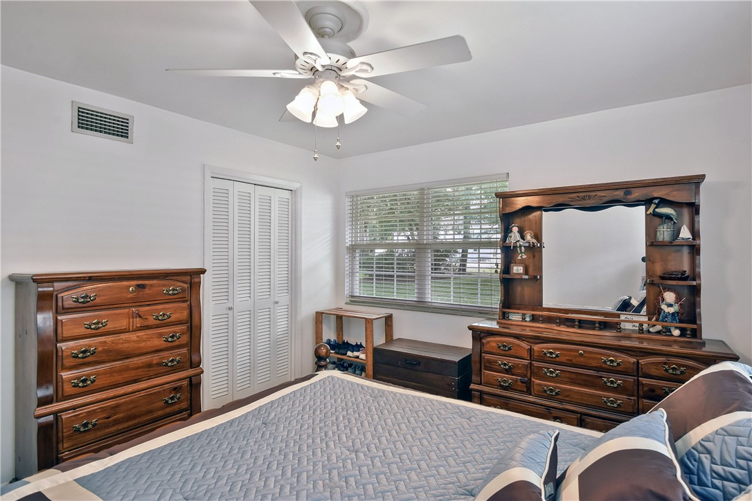 Brunswick, Georgia 31523, United States, 3 Bedrooms Bedrooms, ,2 BathroomsBathrooms,Residential,Active,219753