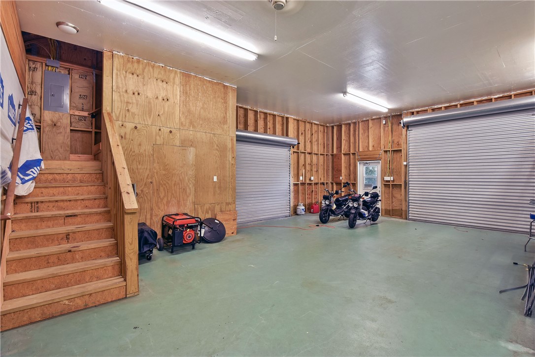 Brunswick, Georgia 31523, United States, 3 Bedrooms Bedrooms, ,2 BathroomsBathrooms,Residential,Active,219753