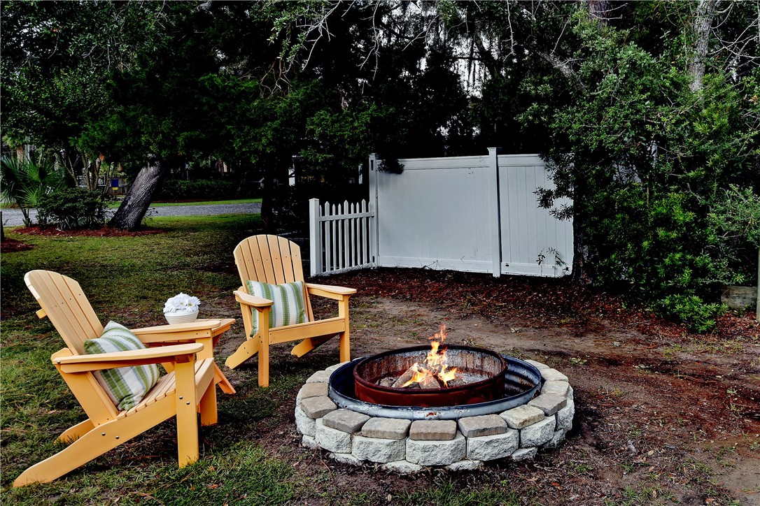 Brunswick, Georgia 31523, United States, 3 Bedrooms Bedrooms, ,2 BathroomsBathrooms,Residential,Active,219753