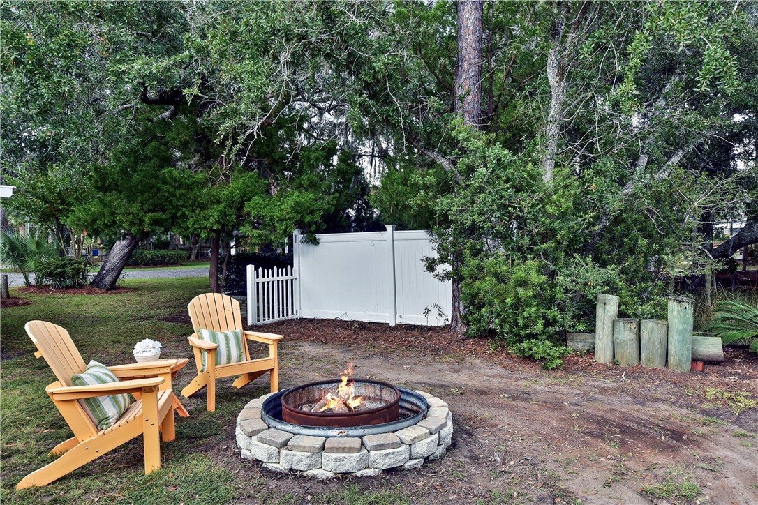 Brunswick, Georgia 31523, United States, 3 Bedrooms Bedrooms, ,2 BathroomsBathrooms,Residential,Active,219753