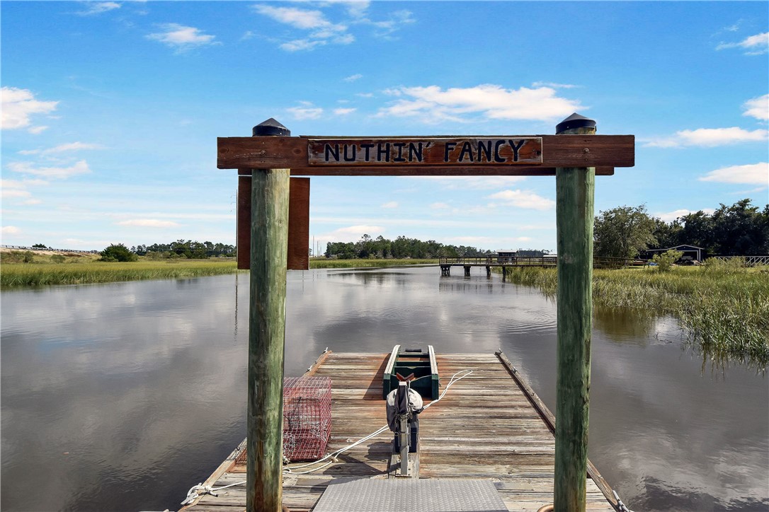 Brunswick, Georgia 31523, United States, 3 Bedrooms Bedrooms, ,2 BathroomsBathrooms,Residential,Active,219753