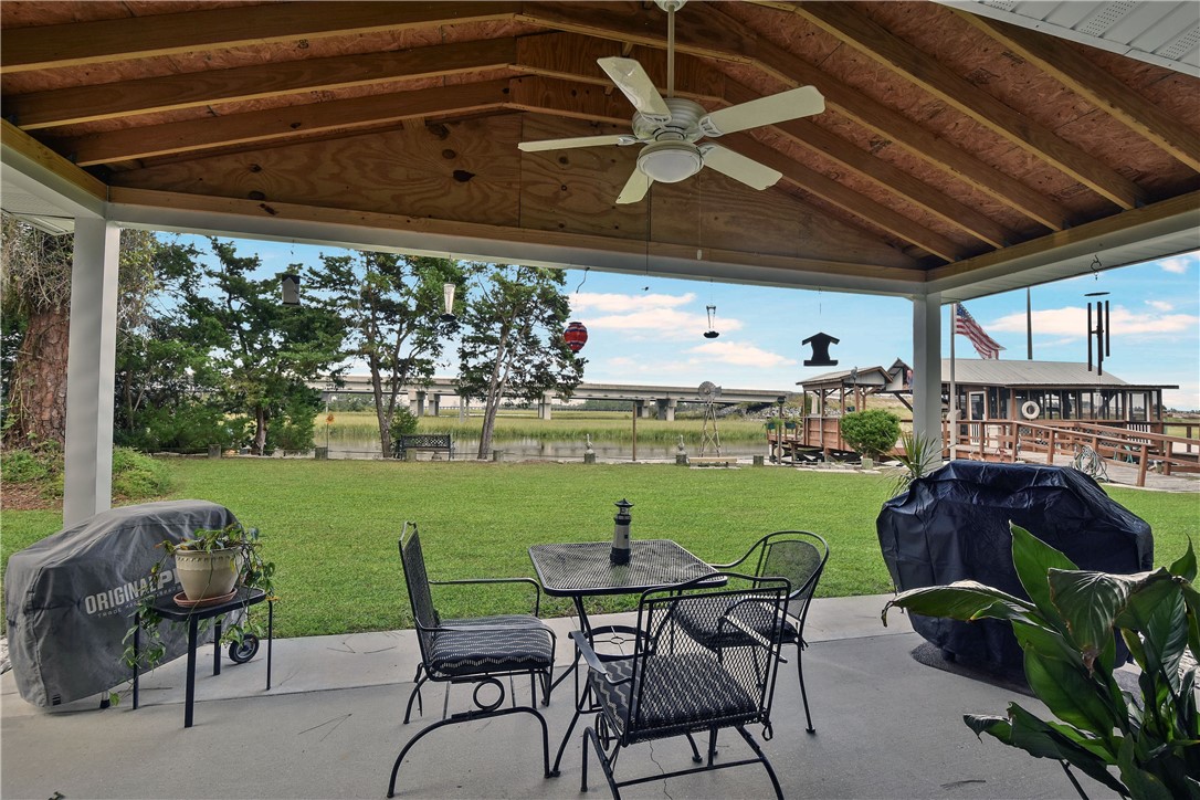 Brunswick, Georgia 31523, United States, 3 Bedrooms Bedrooms, ,2 BathroomsBathrooms,Residential,Active,219753