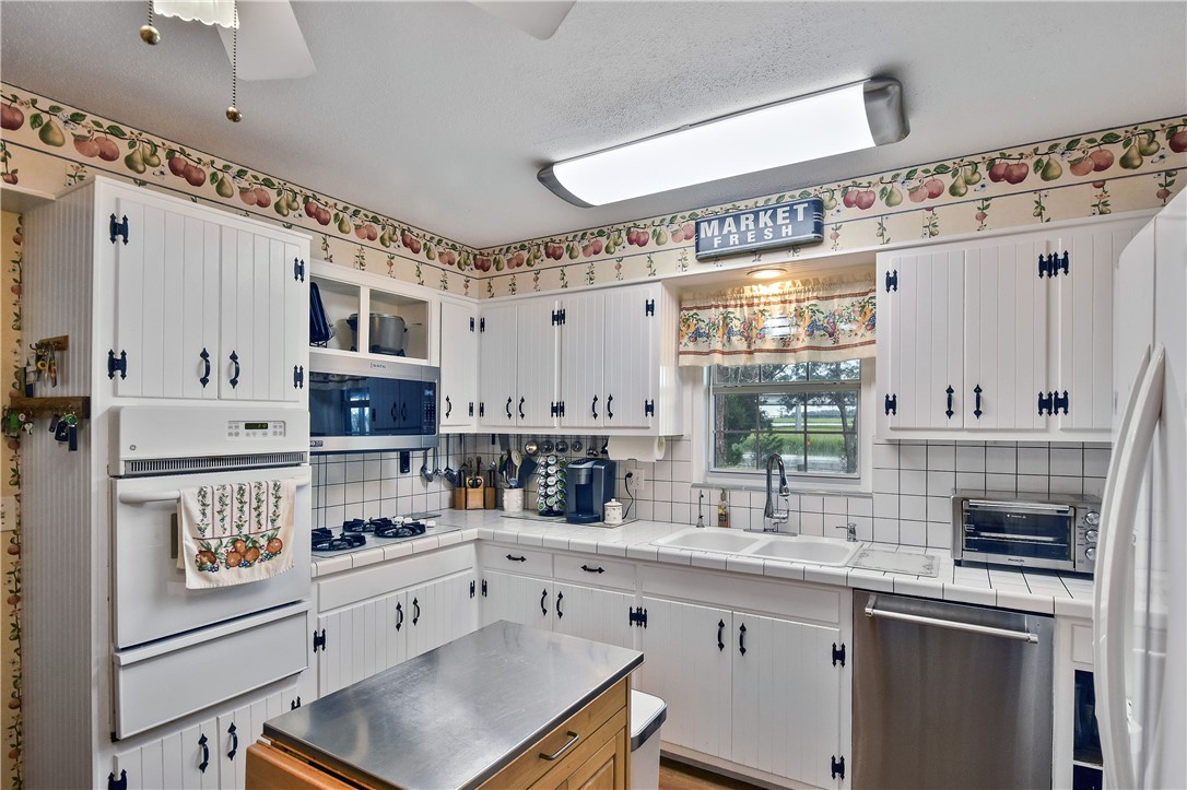 Brunswick, Georgia 31523, United States, 3 Bedrooms Bedrooms, ,2 BathroomsBathrooms,Residential,Active,219753