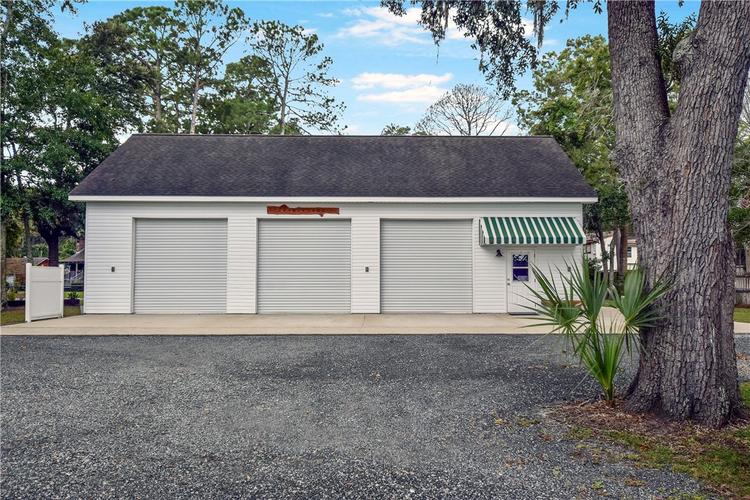 Brunswick, Georgia 31523, United States, 3 Bedrooms Bedrooms, ,2 BathroomsBathrooms,Residential,Active,219753