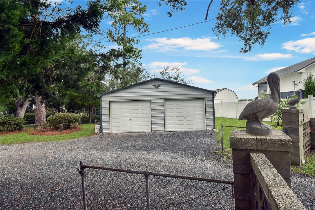 Brunswick, Georgia 31523, United States, 3 Bedrooms Bedrooms, ,2 BathroomsBathrooms,Residential,Active,219753