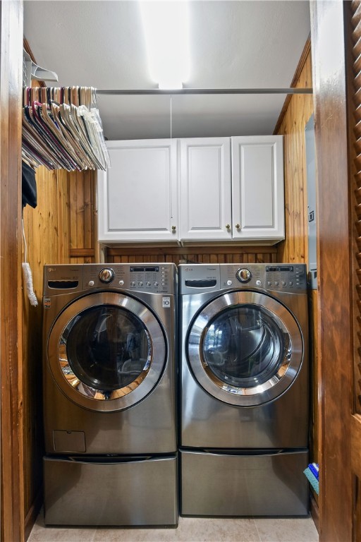 Brunswick, Georgia 31523, United States, 3 Bedrooms Bedrooms, ,2 BathroomsBathrooms,Residential,Active,219753