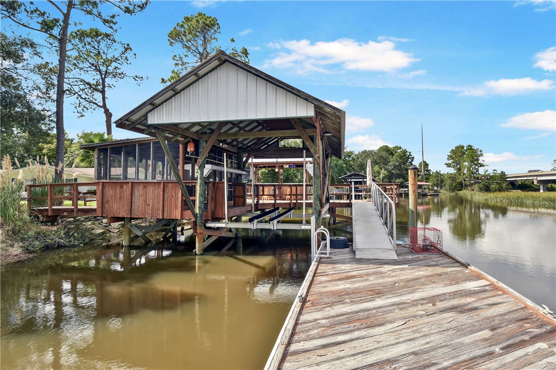 Brunswick, Georgia 31523, United States, 3 Bedrooms Bedrooms, ,2 BathroomsBathrooms,Residential,Active,219753