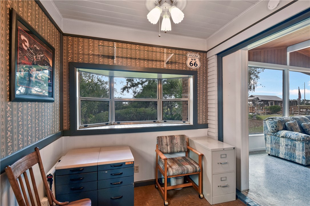 Brunswick, Georgia 31523, United States, 3 Bedrooms Bedrooms, ,2 BathroomsBathrooms,Residential,Active,219753