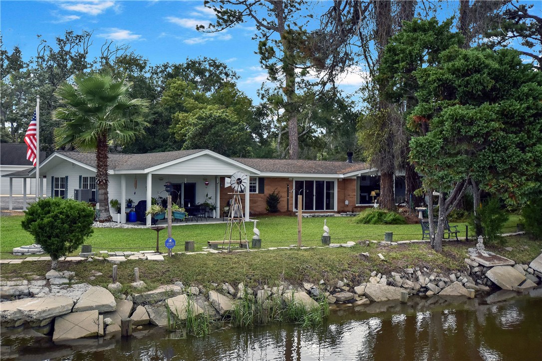 Brunswick, Georgia 31523, United States, 3 Bedrooms Bedrooms, ,2 BathroomsBathrooms,Residential,Active,219753