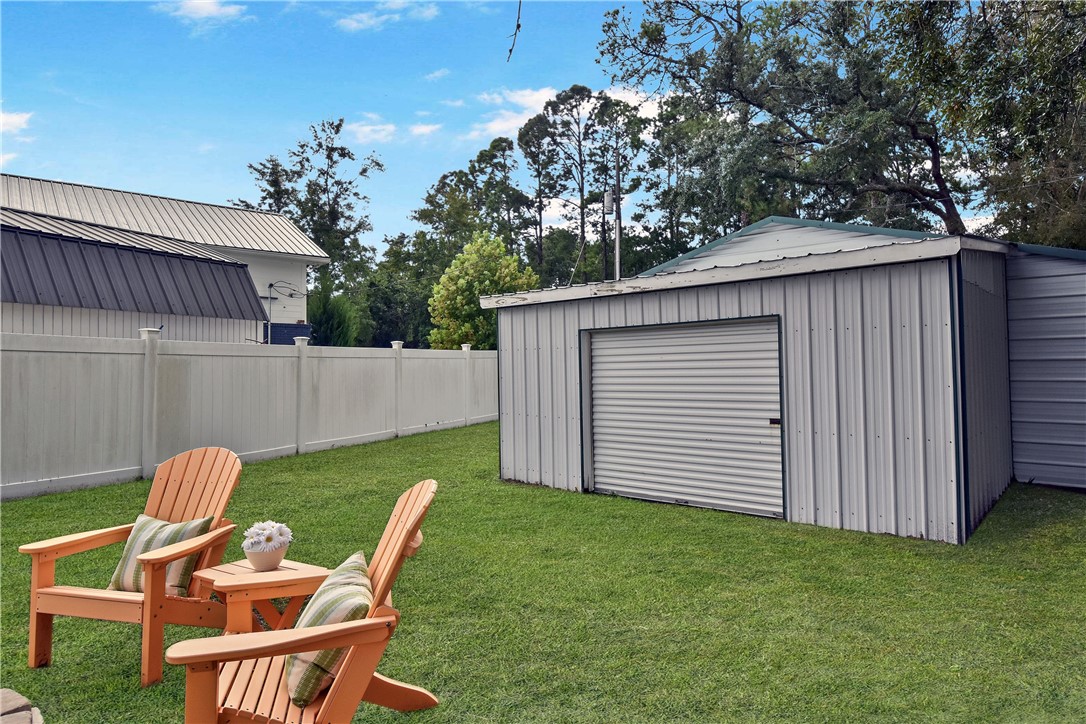 Brunswick, Georgia 31523, United States, 3 Bedrooms Bedrooms, ,2 BathroomsBathrooms,Residential,Active,219753