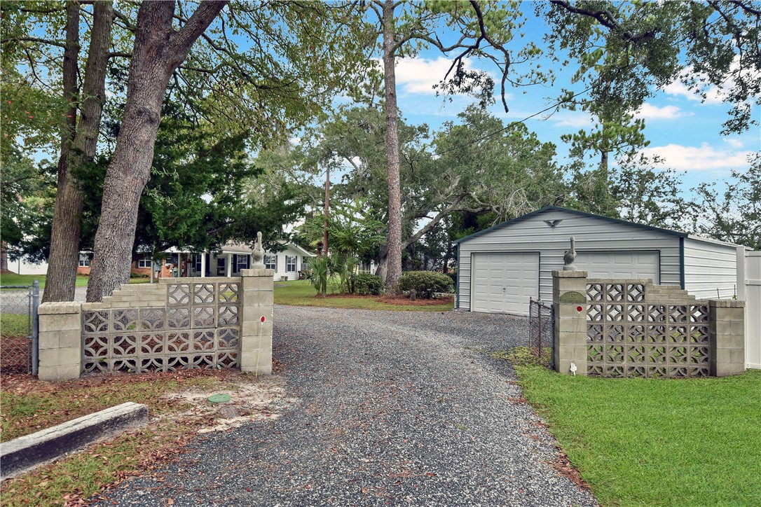 Brunswick, Georgia 31523, United States, 3 Bedrooms Bedrooms, ,2 BathroomsBathrooms,Residential,Active,219753