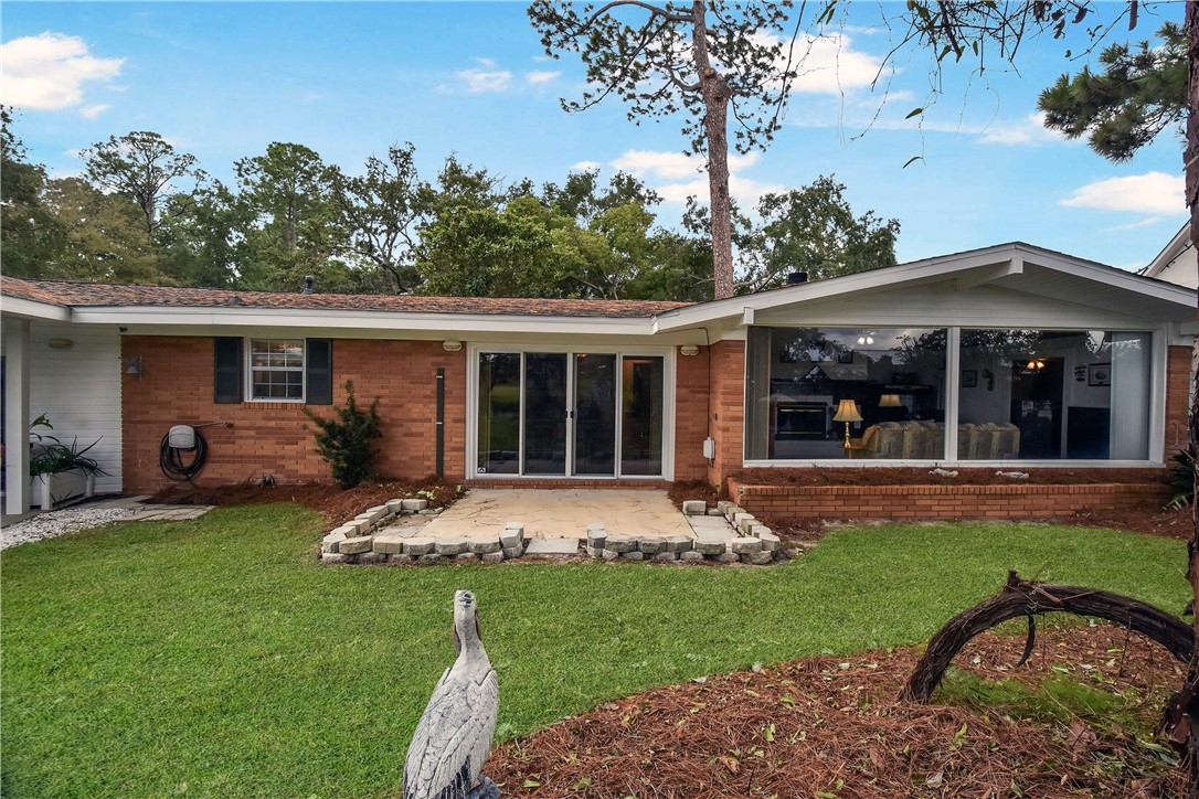 Brunswick, Georgia 31523, United States, 3 Bedrooms Bedrooms, ,2 BathroomsBathrooms,Residential,Active,219753