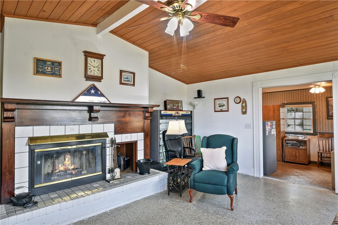 Brunswick, Georgia 31523, United States, 3 Bedrooms Bedrooms, ,2 BathroomsBathrooms,Residential,Active,219753