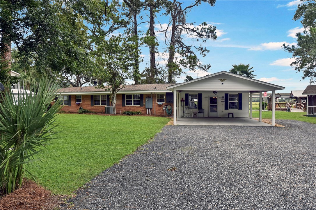 Brunswick, Georgia 31523, United States, 3 Bedrooms Bedrooms, ,2 BathroomsBathrooms,Residential,Active,219753