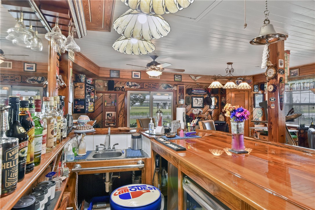 Brunswick, Georgia 31523, United States, 3 Bedrooms Bedrooms, ,2 BathroomsBathrooms,Residential,Active,219753