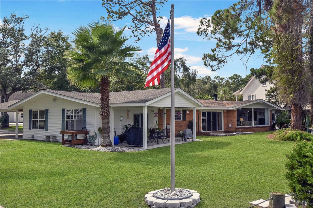 Brunswick, Georgia 31523, United States, 3 Bedrooms Bedrooms, ,2 BathroomsBathrooms,Residential,Active,219753