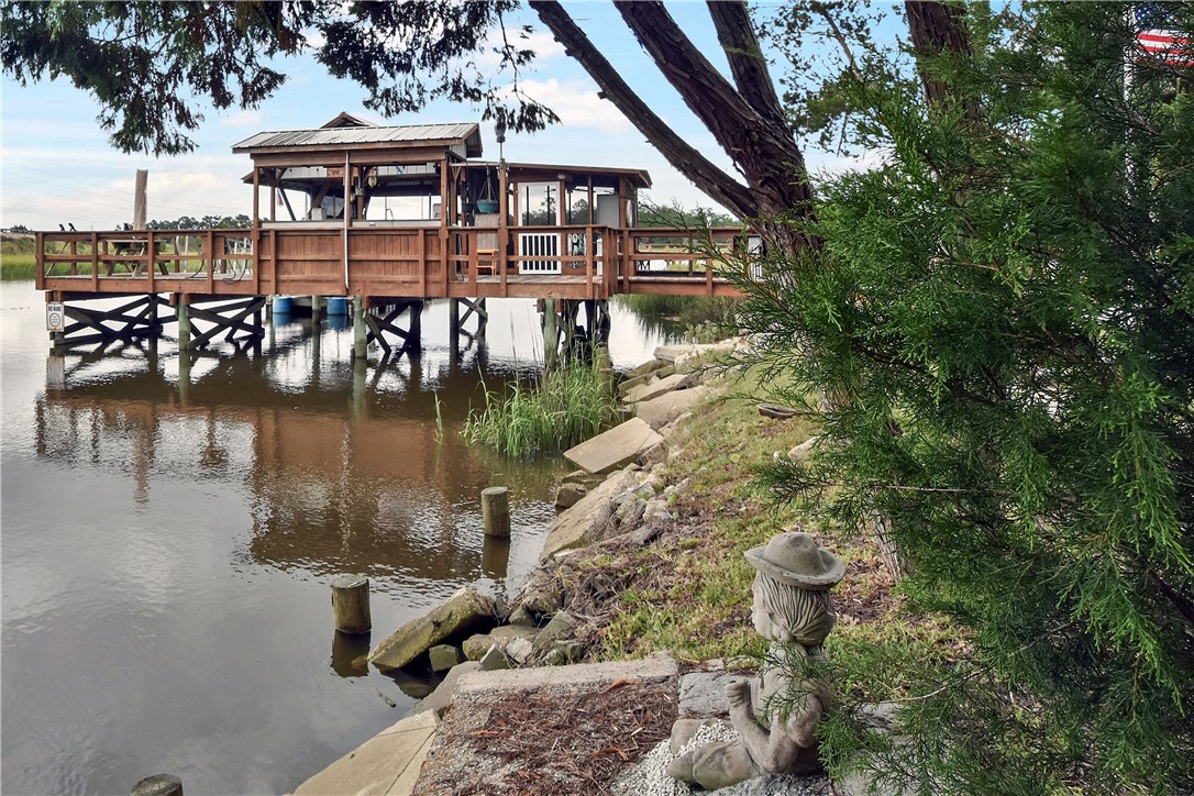 Brunswick, Georgia 31523, United States, 3 Bedrooms Bedrooms, ,2 BathroomsBathrooms,Residential,Active,219753