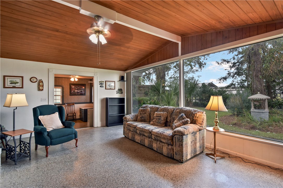 Brunswick, Georgia 31523, United States, 3 Bedrooms Bedrooms, ,2 BathroomsBathrooms,Residential,Active,219753