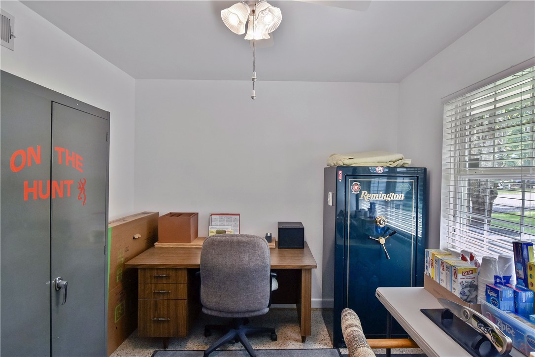 Brunswick, Georgia 31523, United States, 3 Bedrooms Bedrooms, ,2 BathroomsBathrooms,Residential,Active,219753