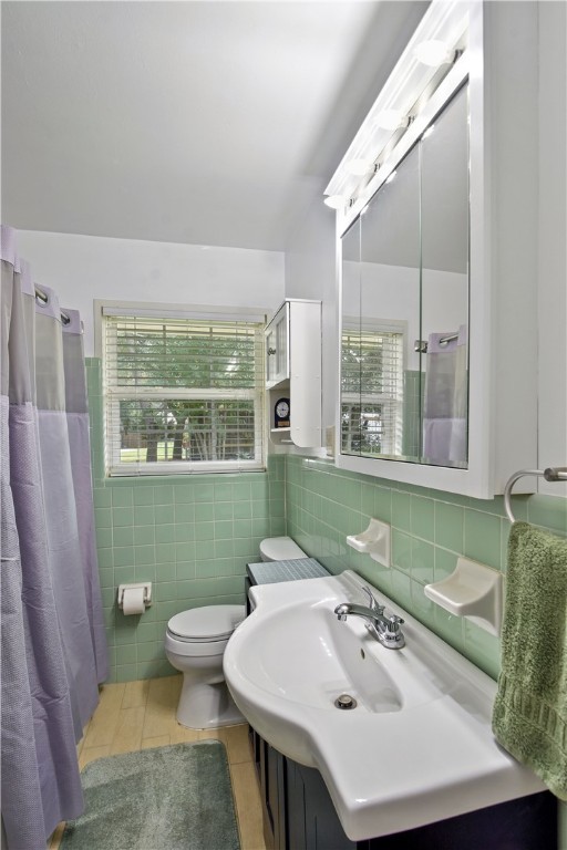 Brunswick, Georgia 31523, United States, 3 Bedrooms Bedrooms, ,2 BathroomsBathrooms,Residential,Active,219753