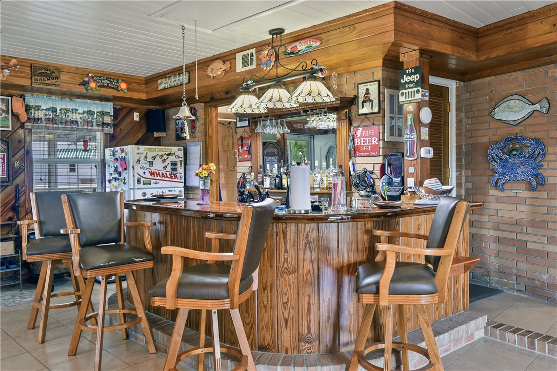 Brunswick, Georgia 31523, United States, 3 Bedrooms Bedrooms, ,2 BathroomsBathrooms,Residential,Active,219753