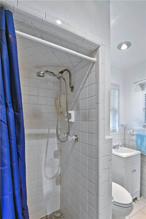 Brunswick, Georgia 31523, United States, 3 Bedrooms Bedrooms, ,2 BathroomsBathrooms,Residential,Active,219753