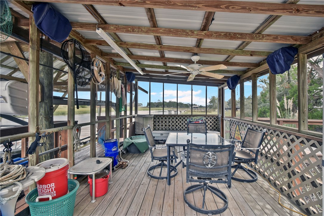 Brunswick, Georgia 31523, United States, 3 Bedrooms Bedrooms, ,2 BathroomsBathrooms,Residential,Active,219753