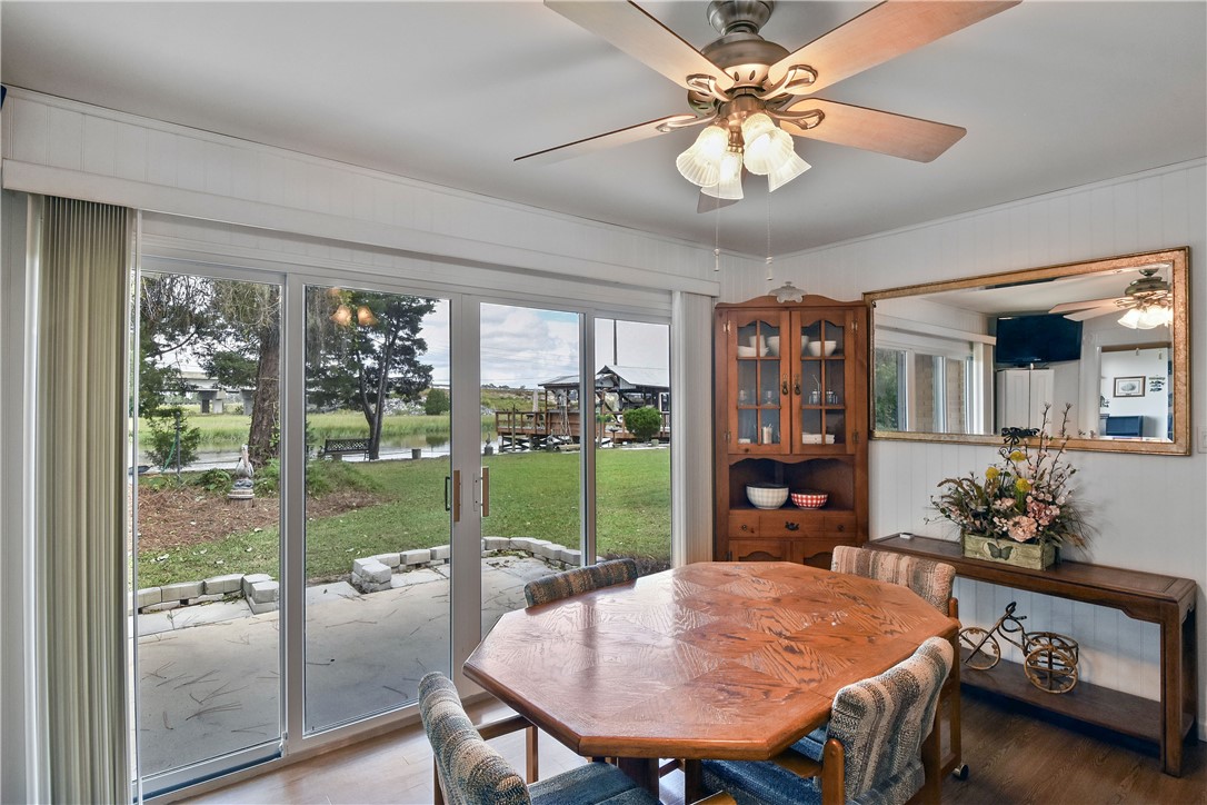 Brunswick, Georgia 31523, United States, 3 Bedrooms Bedrooms, ,2 BathroomsBathrooms,Residential,Active,219753