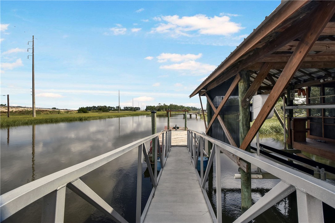 Brunswick, Georgia 31523, United States, 3 Bedrooms Bedrooms, ,2 BathroomsBathrooms,Residential,Active,219753