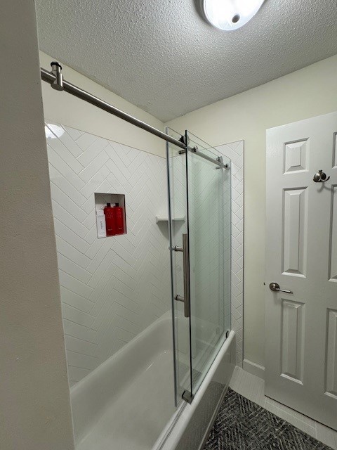 Brunswick, Georgia 31520, United States, 2 Bedrooms Bedrooms, ,2 BathroomsBathrooms,Residential,Active,85375